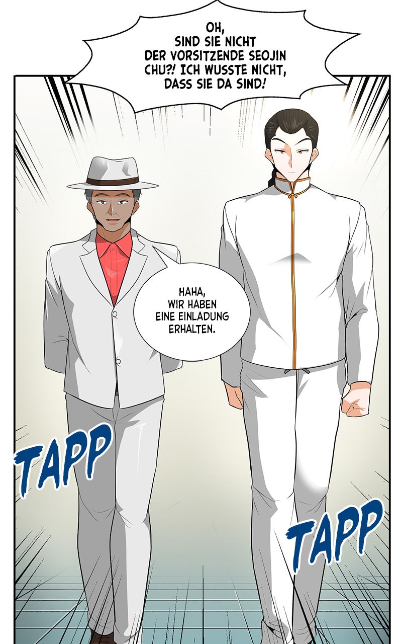 Read Solo Auto-Hunting Manga Online