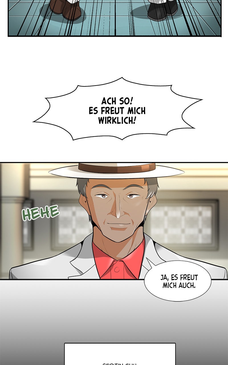 Read Solo Auto-Hunting Manga Online