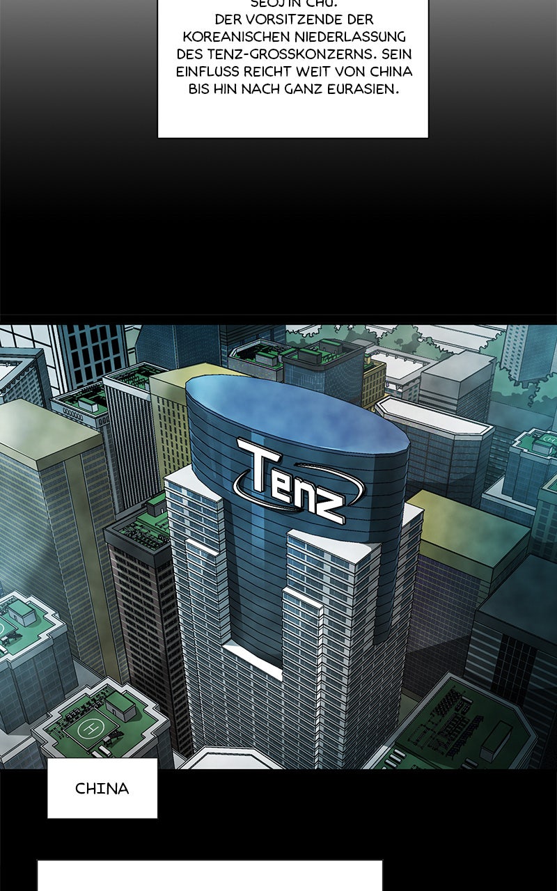 Read Solo Auto-Hunting Manga Online