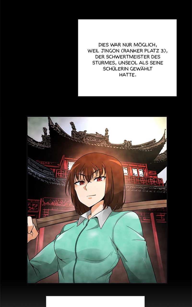 Read Solo Auto-Hunting Manga Online