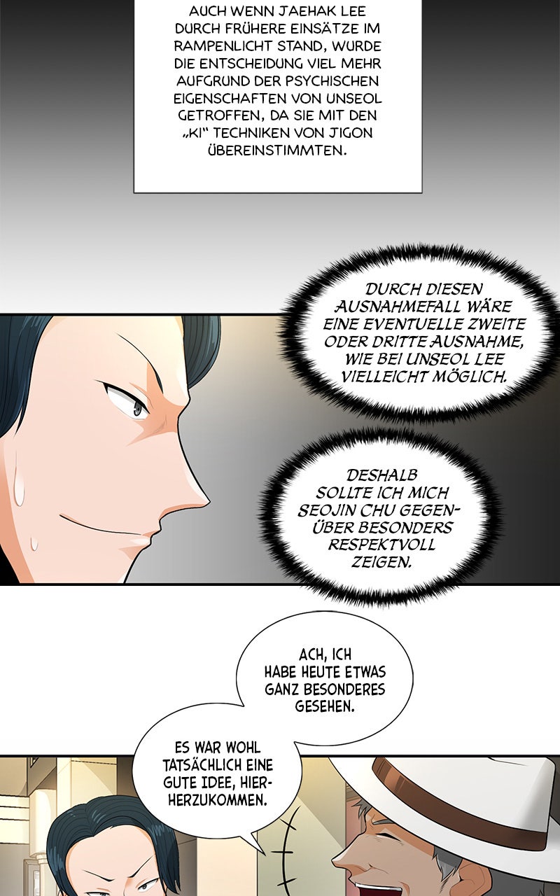 Read Solo Auto-Hunting Manga Online