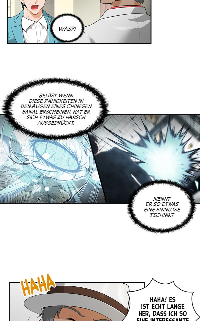 Read Solo Auto-Hunting Manga Online