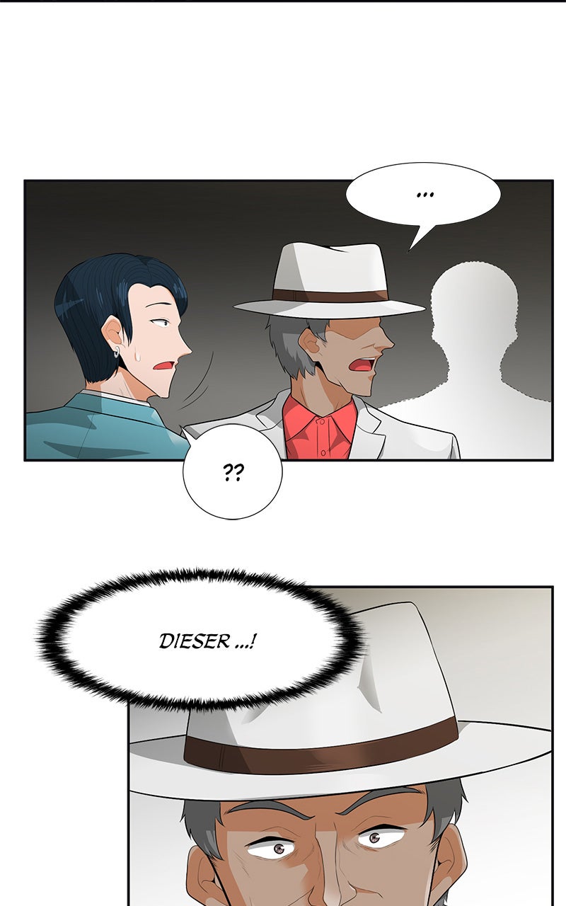 Read Solo Auto-Hunting Manga Online