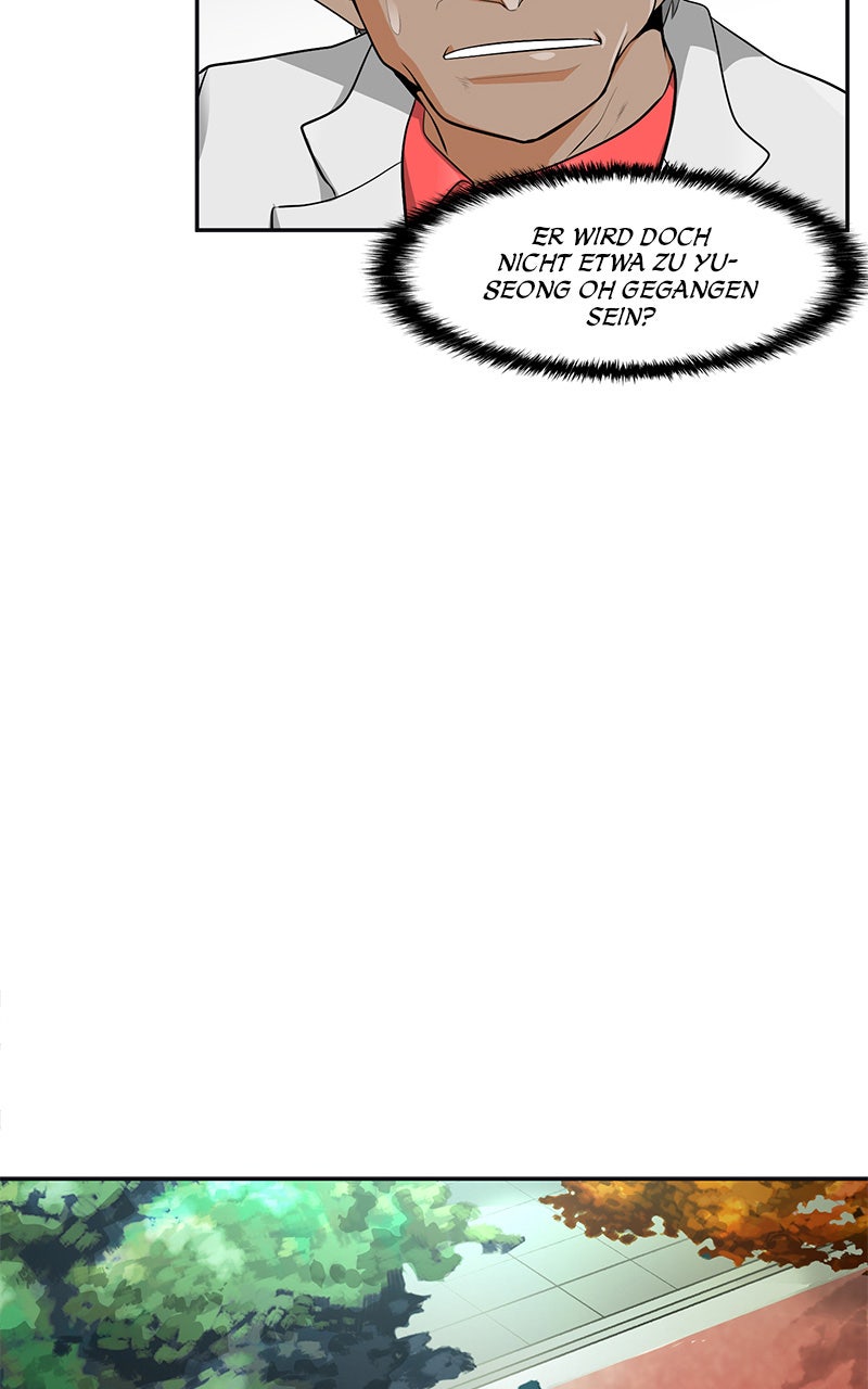 Read Solo Auto-Hunting Manga Online