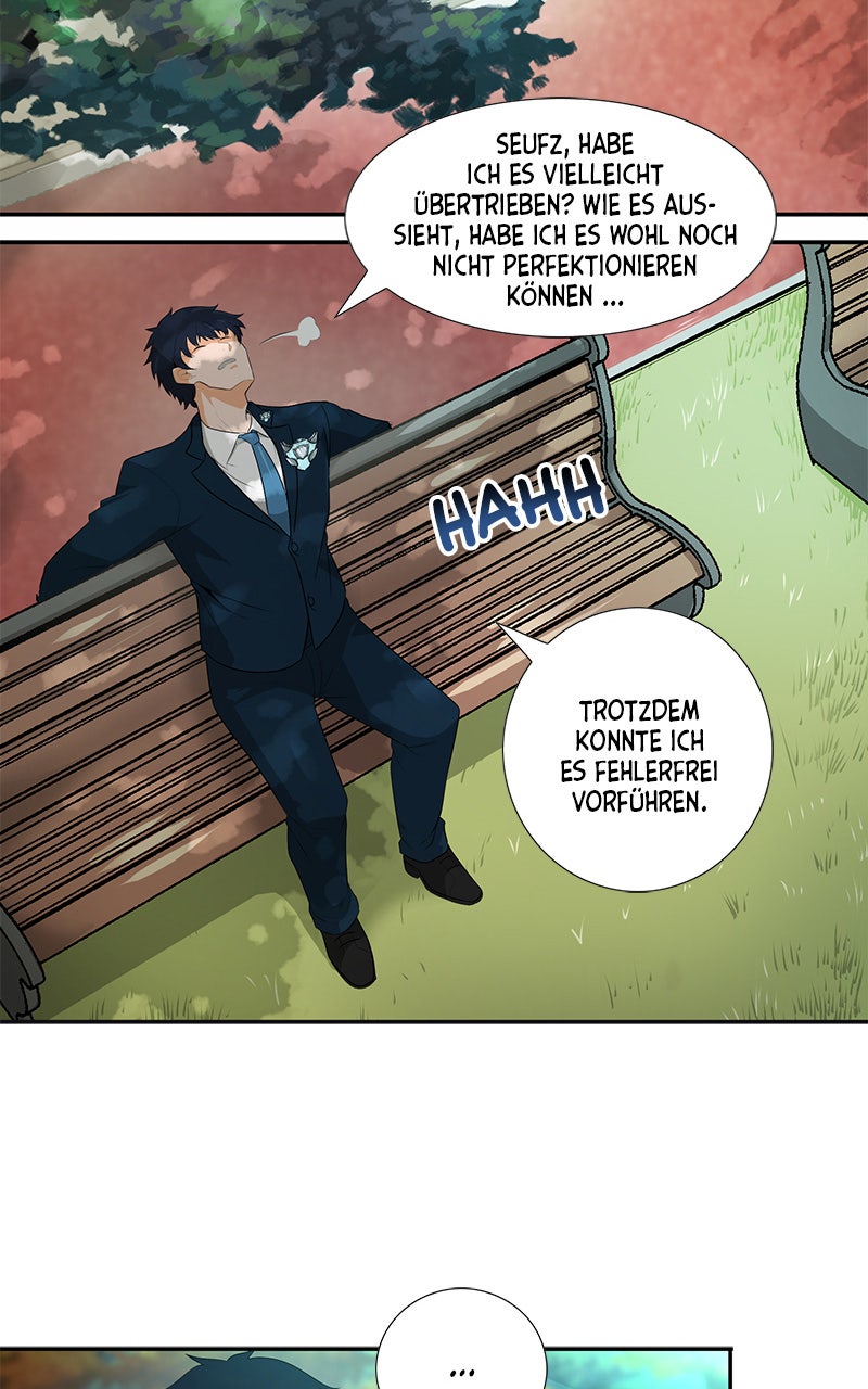 Read Solo Auto-Hunting Manga Online