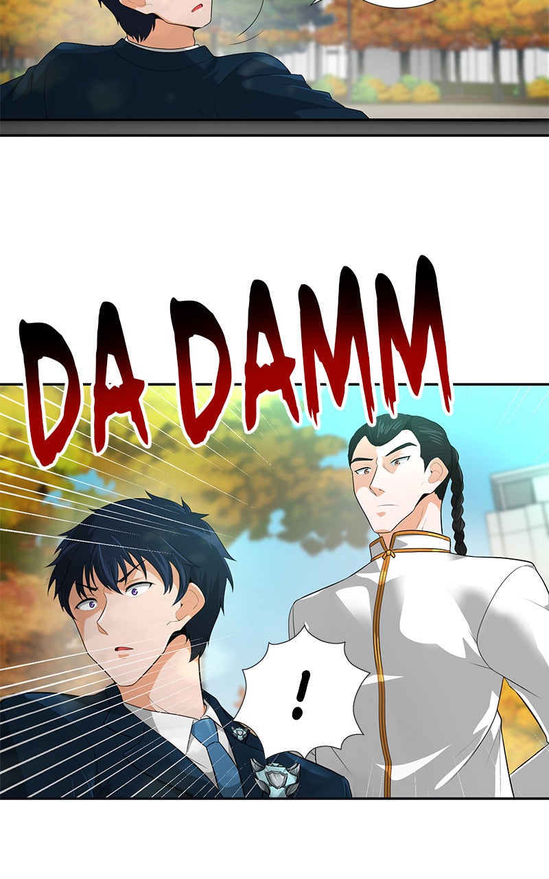 Read Solo Auto-Hunting Manga Online