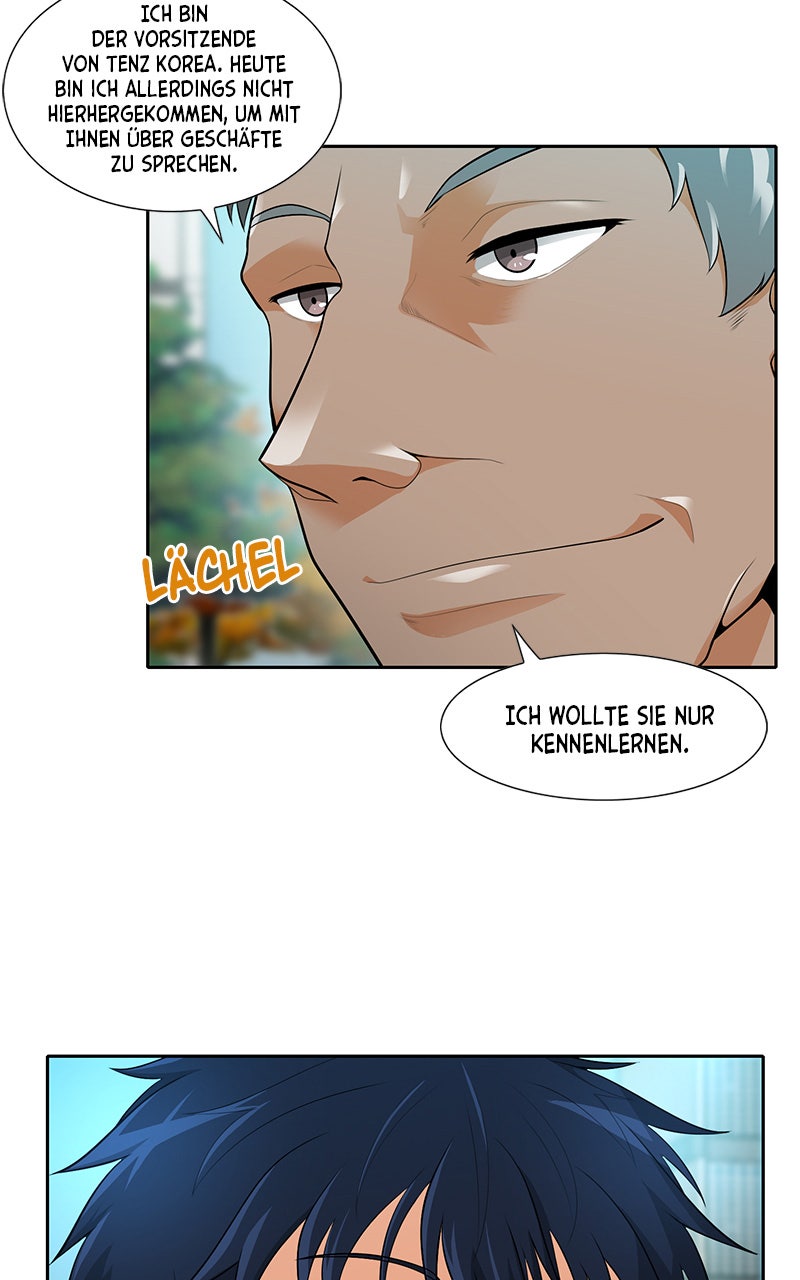 Read Solo Auto-Hunting Manga Online