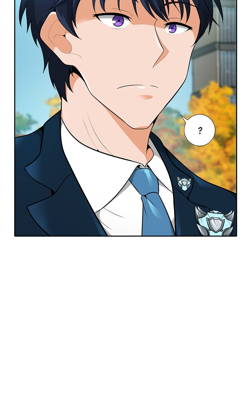 Read Solo Auto-Hunting Manga Online