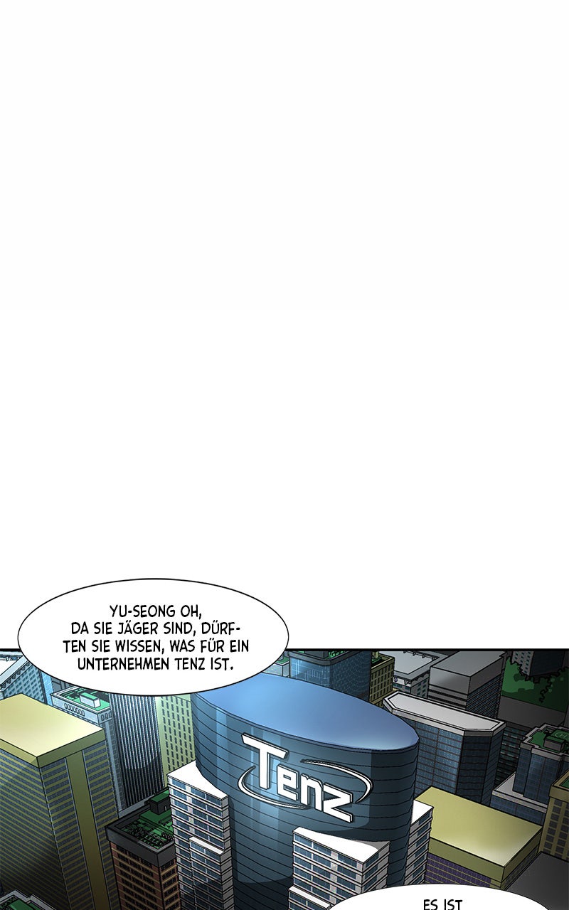 Read Solo Auto-Hunting Manga Online