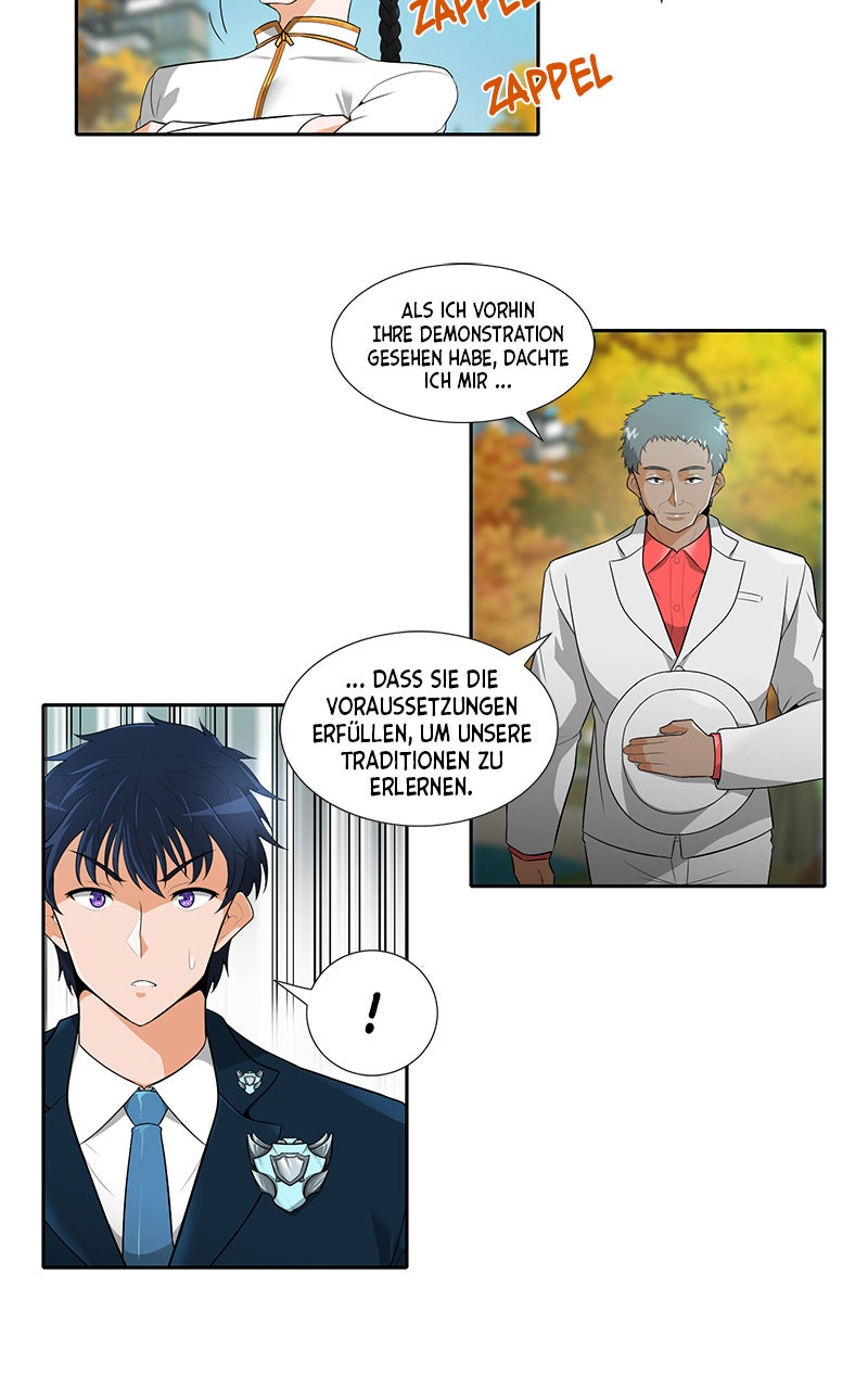 Read Solo Auto-Hunting Manga Online