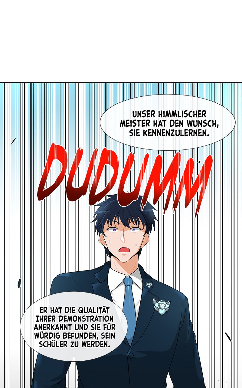 Read Solo Auto-Hunting Manga Online