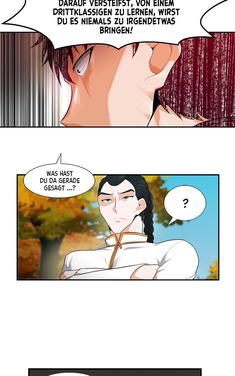 Read Solo Auto-Hunting Manga Online