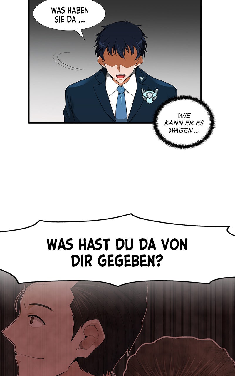 Read Solo Auto-Hunting Manga Online