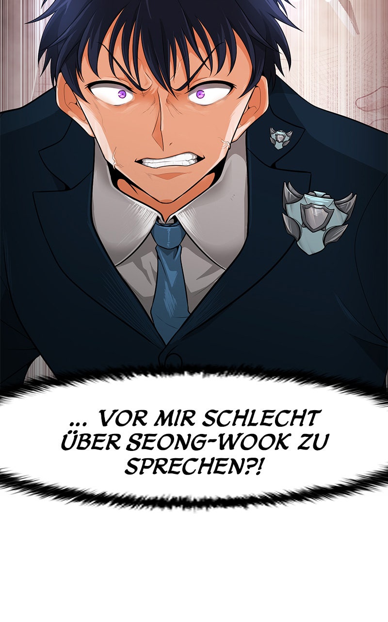 Read Solo Auto-Hunting Manga Online