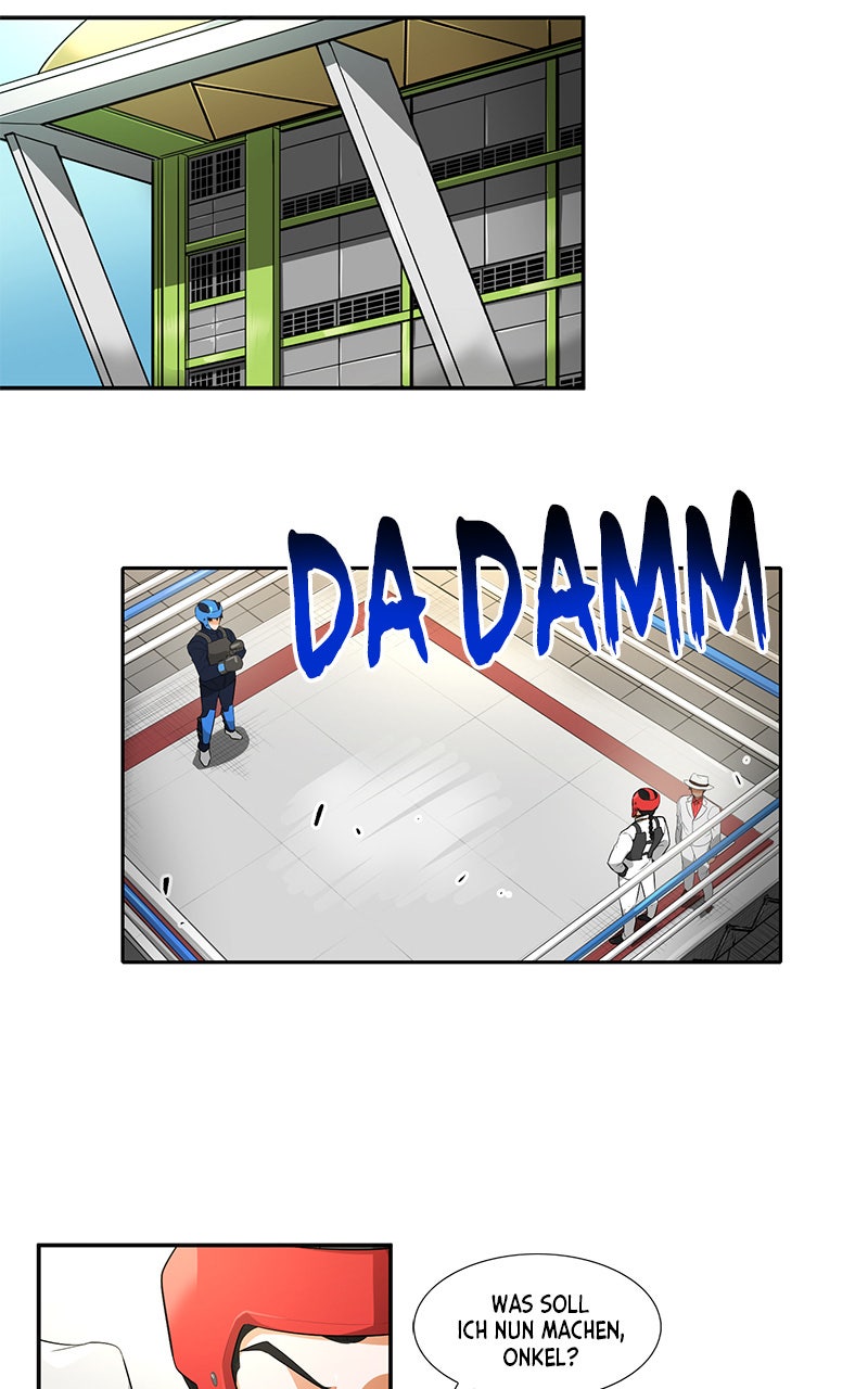 Read Solo Auto-Hunting Manga Online