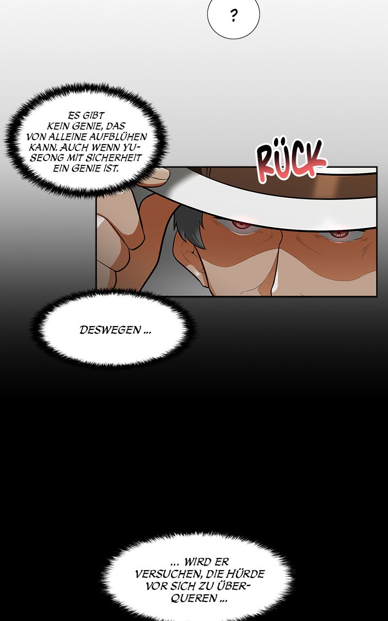 Read Solo Auto-Hunting Manga Online