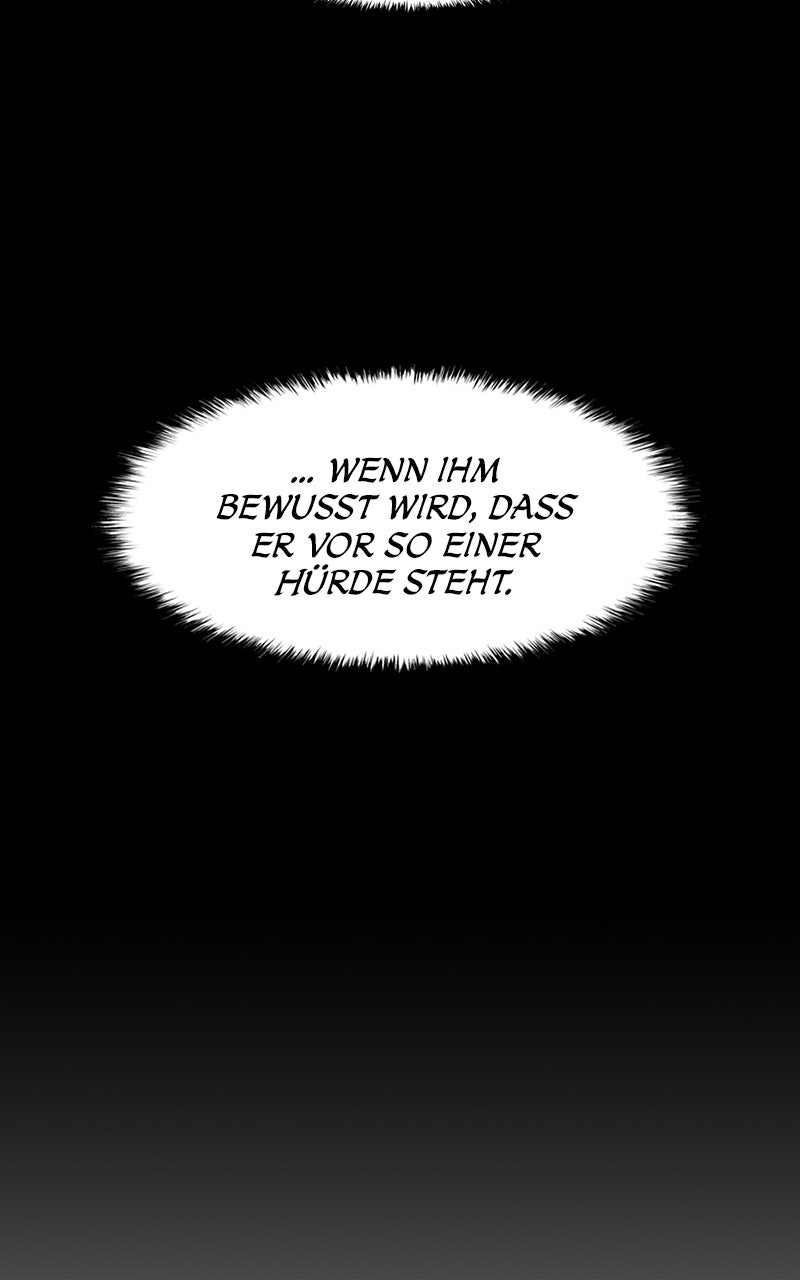 Read Solo Auto-Hunting Manga Online