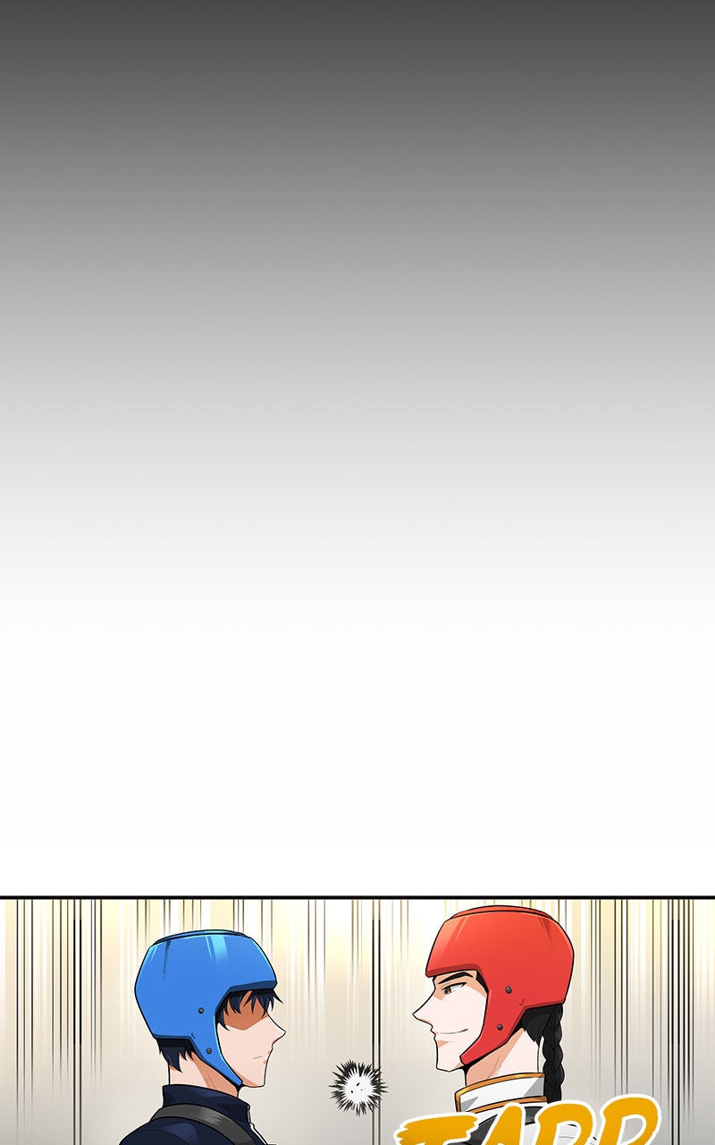 Read Solo Auto-Hunting Manga Online