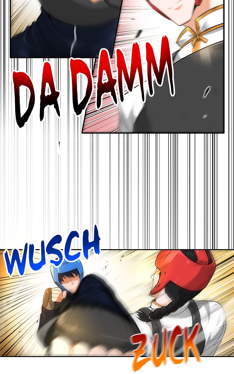 Read Solo Auto-Hunting Manga Online