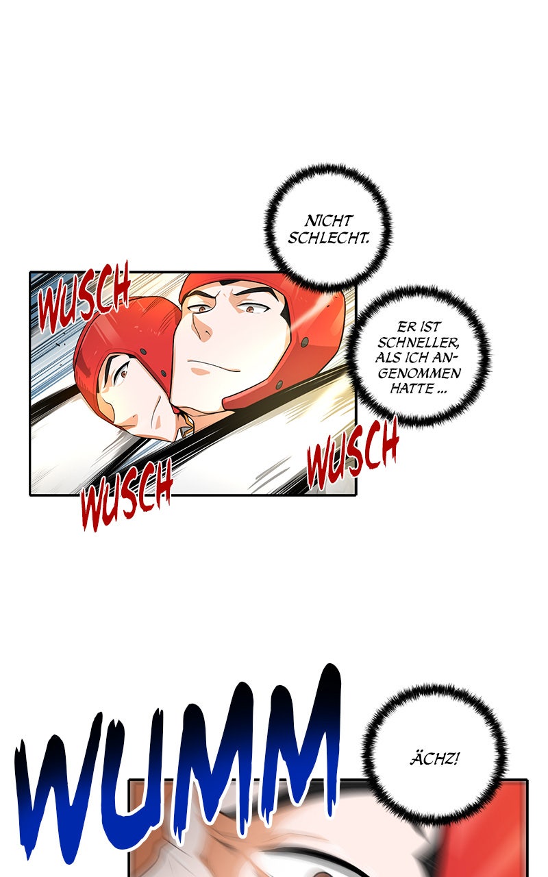 Read Solo Auto-Hunting Manga Online