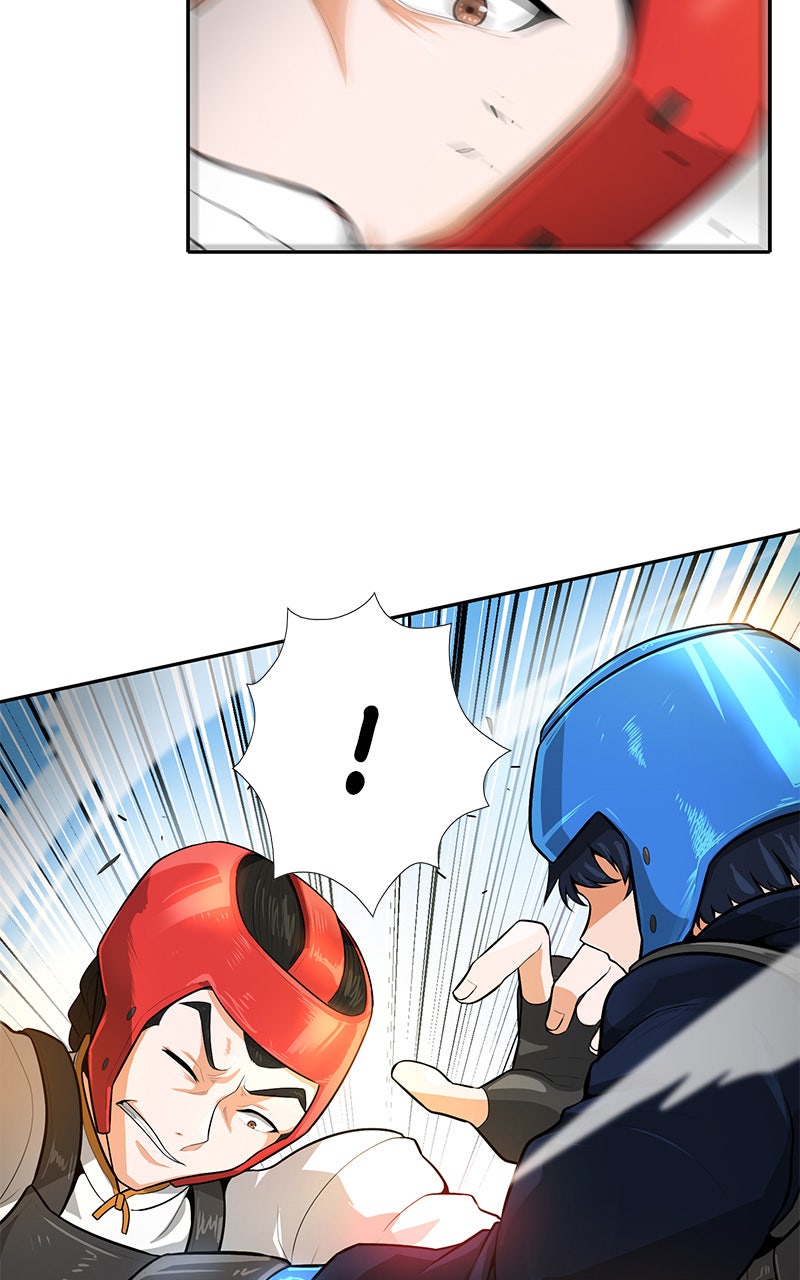 Read Solo Auto-Hunting Manga Online