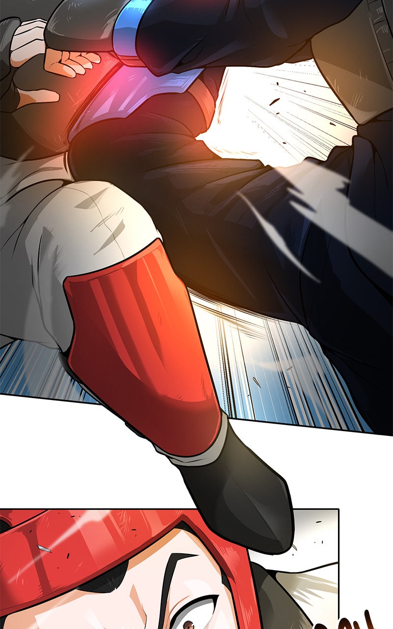 Read Solo Auto-Hunting Manga Online