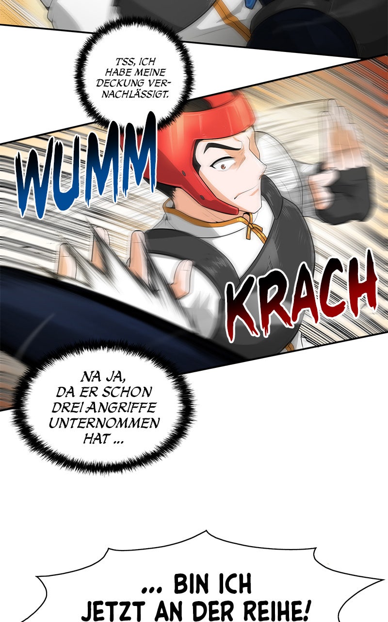 Read Solo Auto-Hunting Manga Online