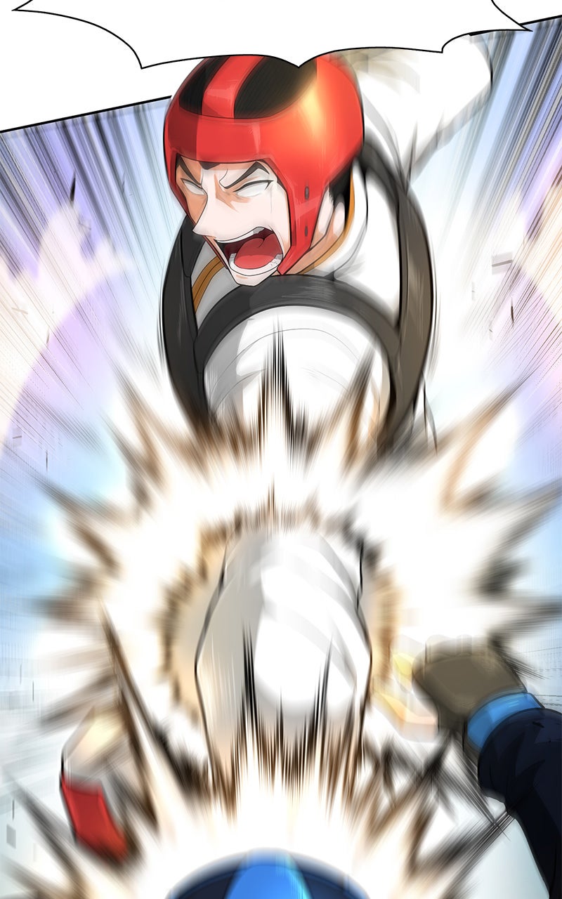 Read Solo Auto-Hunting Manga Online