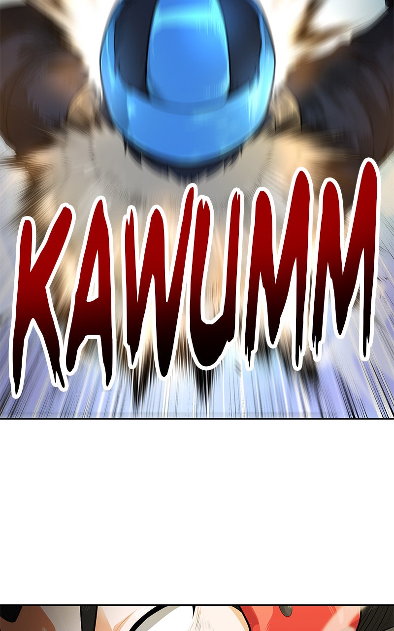 Read Solo Auto-Hunting Manga Online