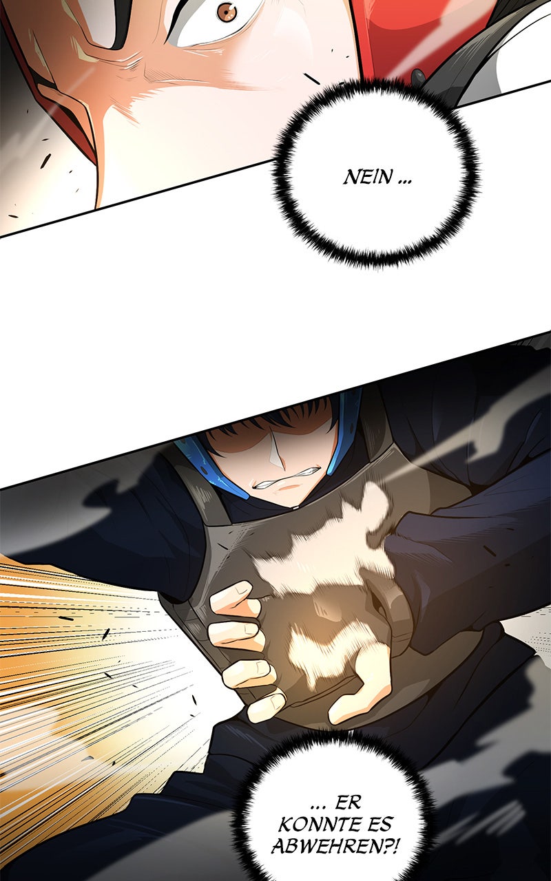 Read Solo Auto-Hunting Manga Online