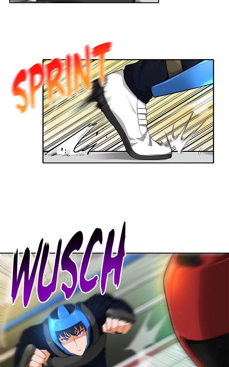 Read Solo Auto-Hunting Manga Online