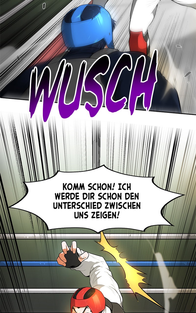 Read Solo Auto-Hunting Manga Online