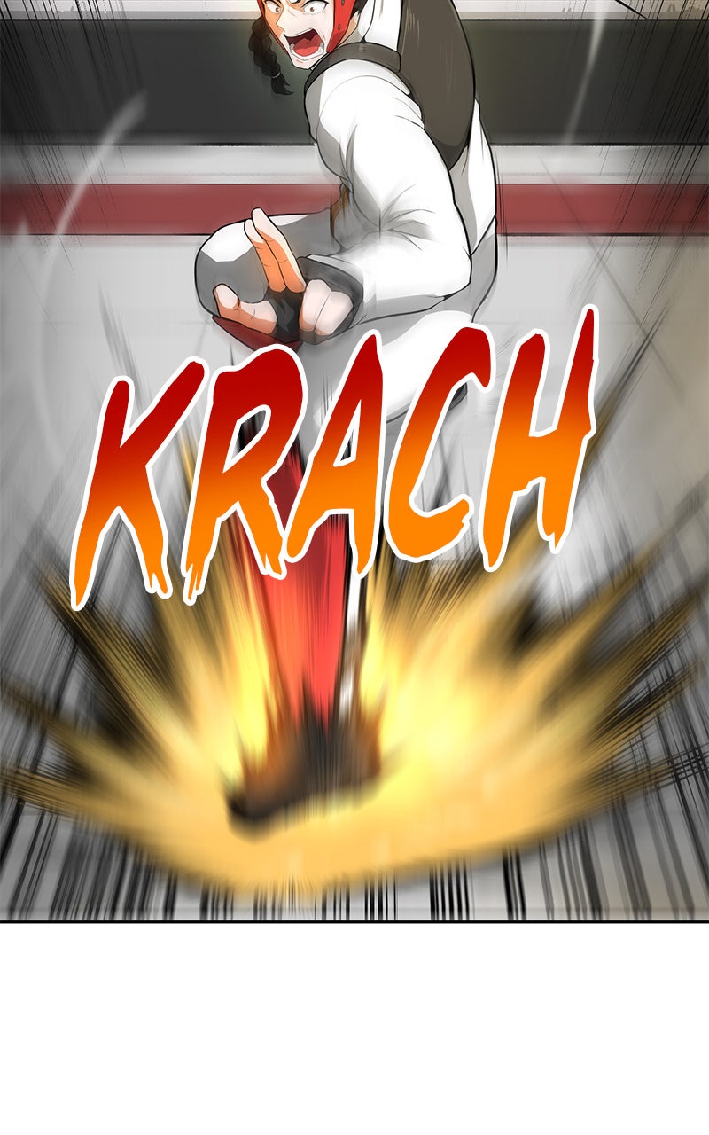 Read Solo Auto-Hunting Manga Online