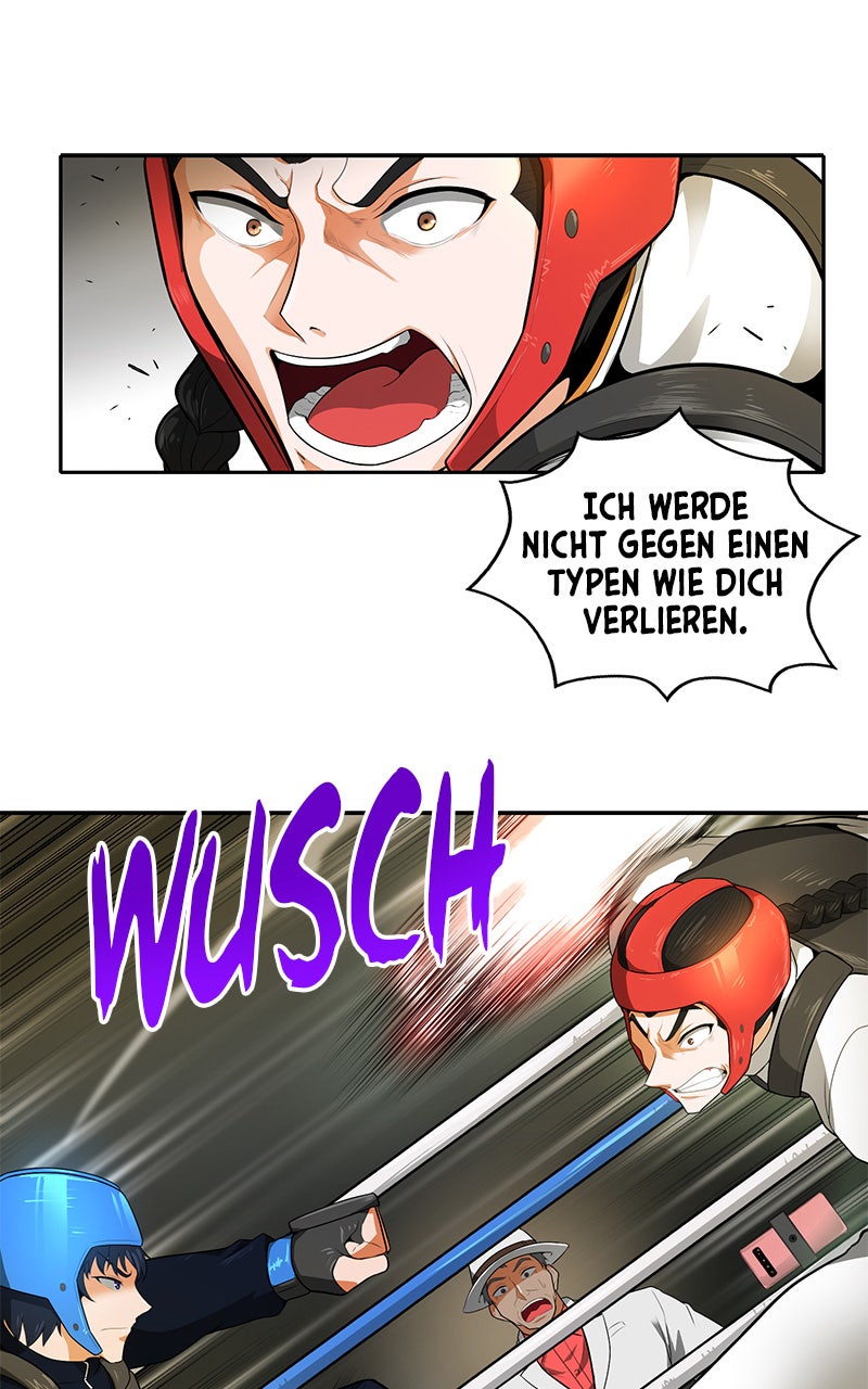 Read Solo Auto-Hunting Manga Online