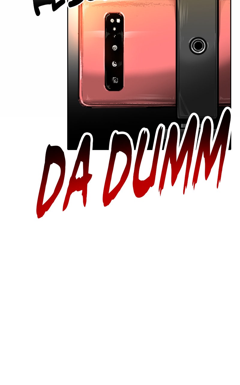 Read Solo Auto-Hunting Manga Online