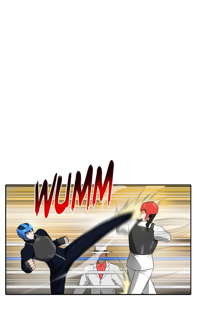 Read Solo Auto-Hunting Manga Online