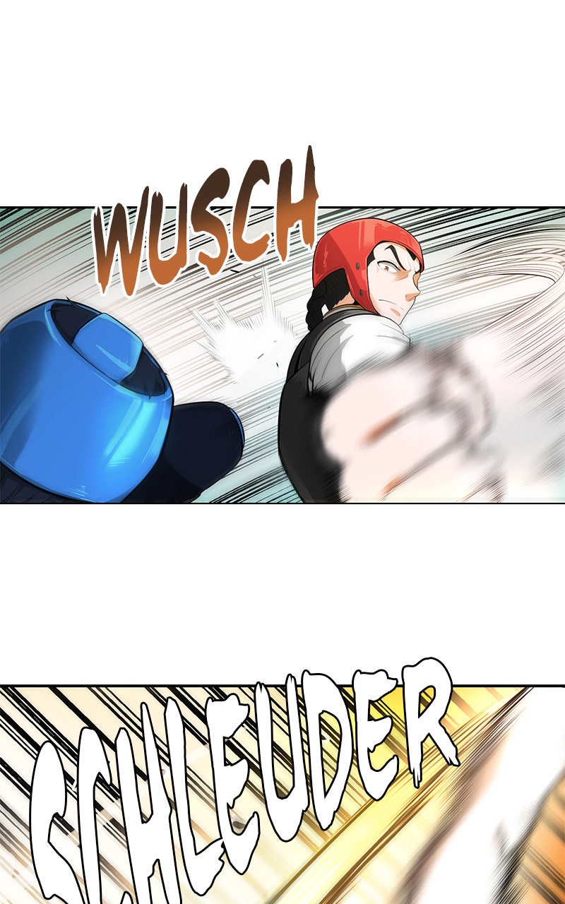 Read Solo Auto-Hunting Manga Online