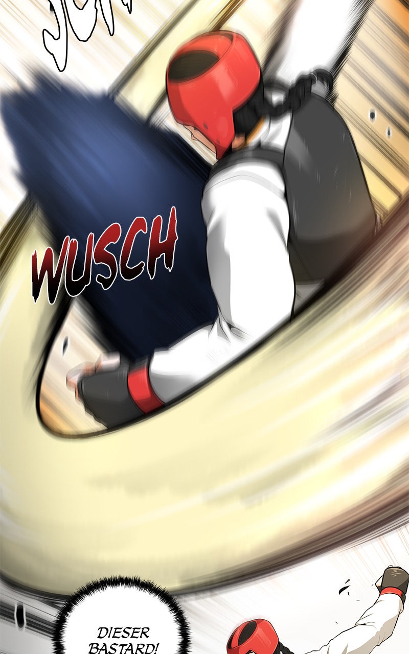 Read Solo Auto-Hunting Manga Online