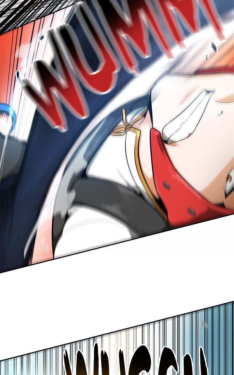 Read Solo Auto-Hunting Manga Online