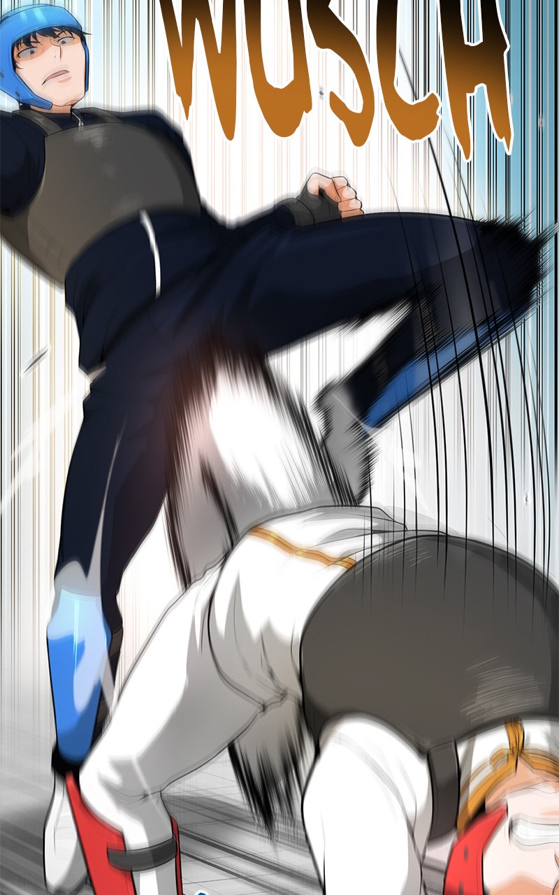 Read Solo Auto-Hunting Manga Online