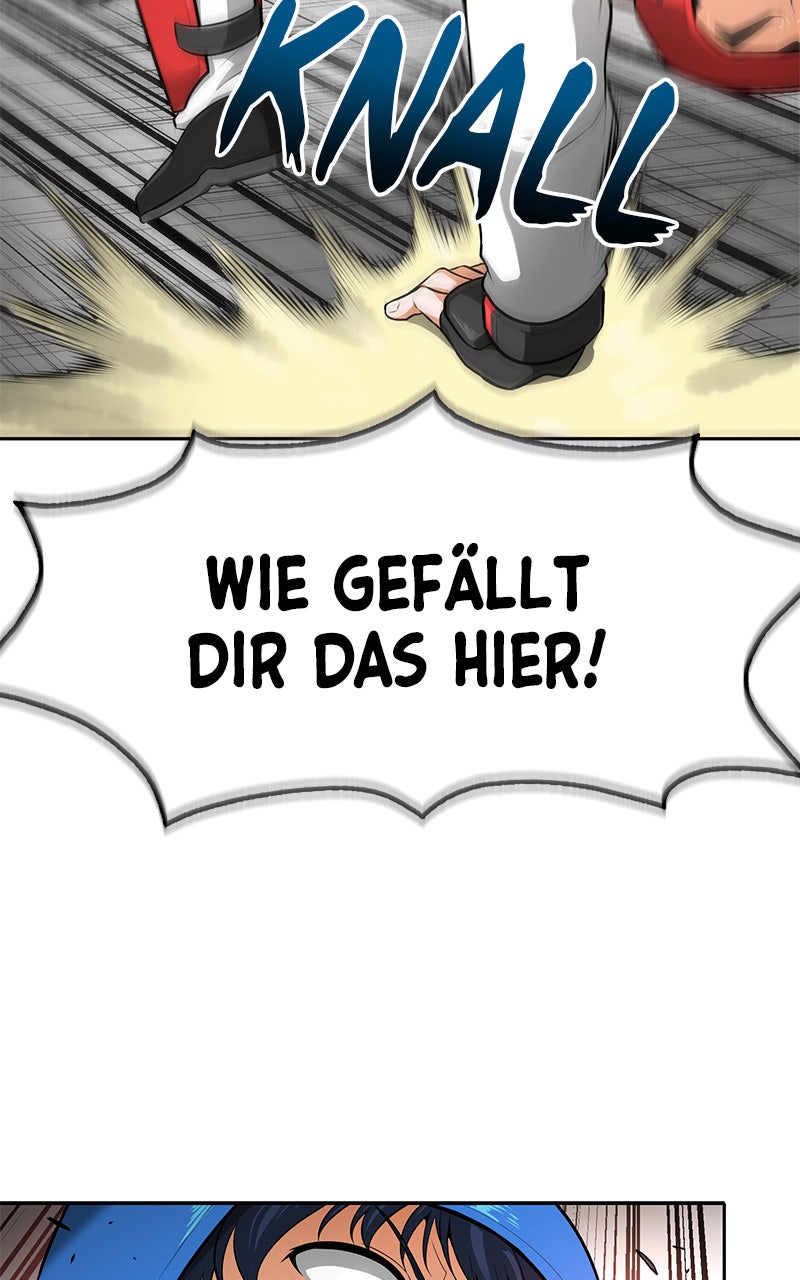 Read Solo Auto-Hunting Manga Online