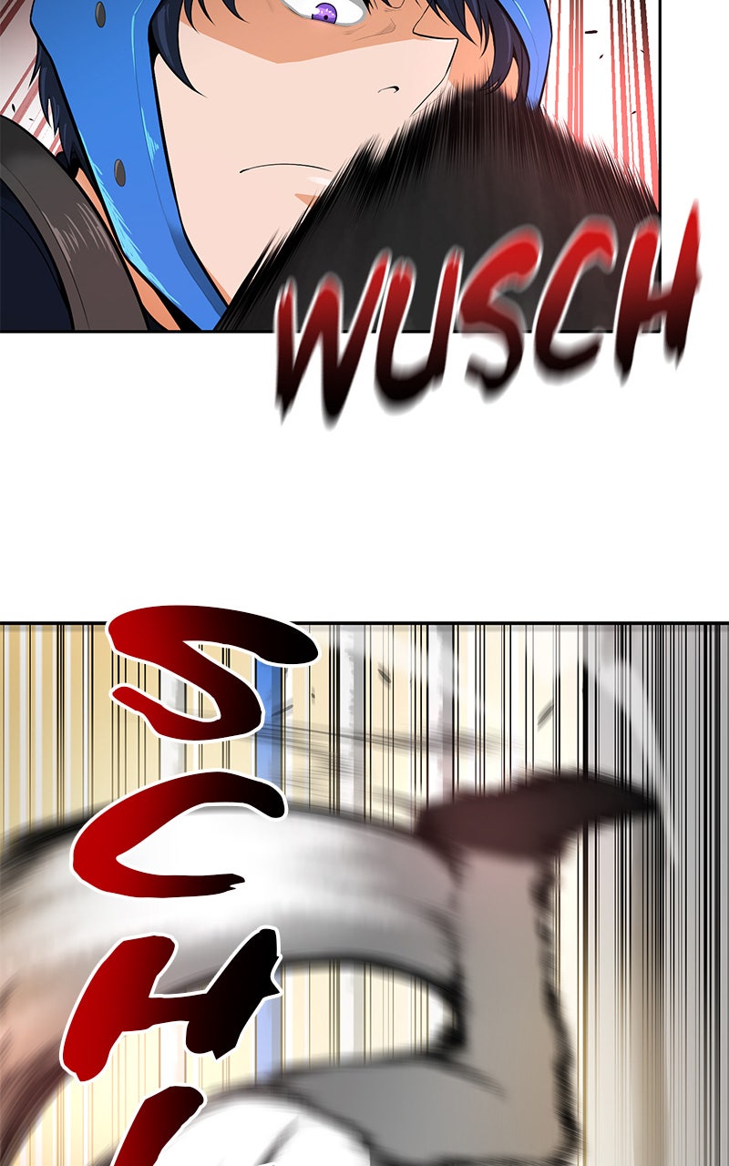 Read Solo Auto-Hunting Manga Online