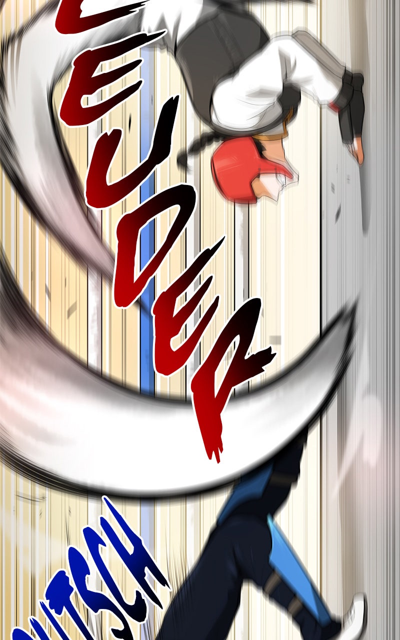 Read Solo Auto-Hunting Manga Online