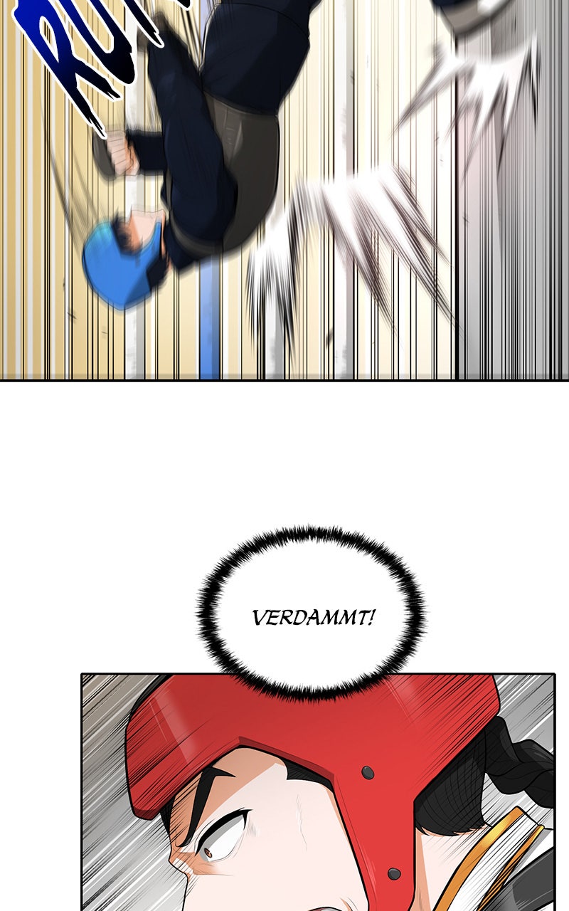 Read Solo Auto-Hunting Manga Online