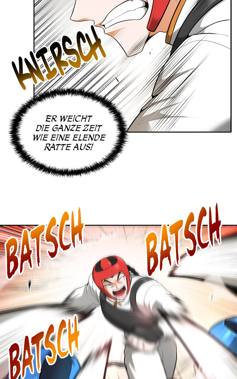 Read Solo Auto-Hunting Manga Online