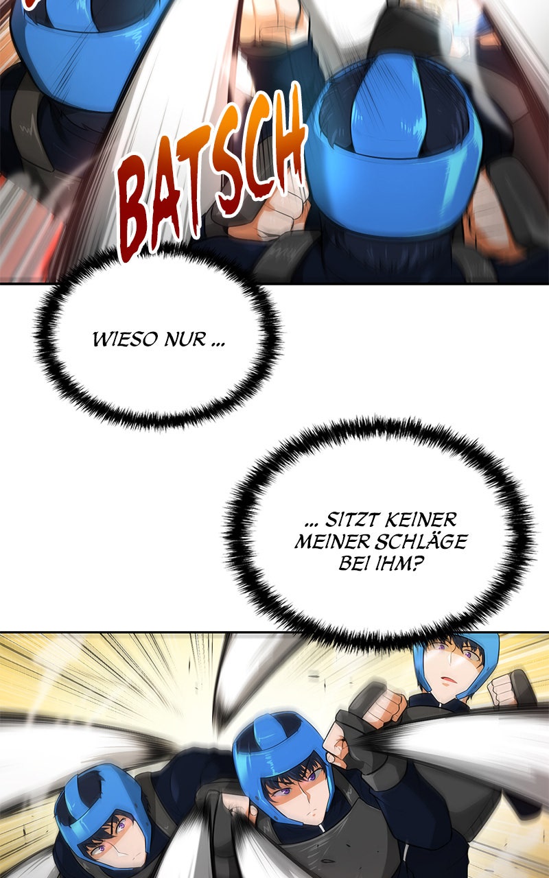 Read Solo Auto-Hunting Manga Online