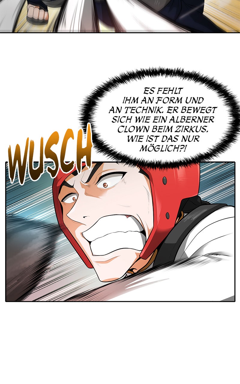 Read Solo Auto-Hunting Manga Online