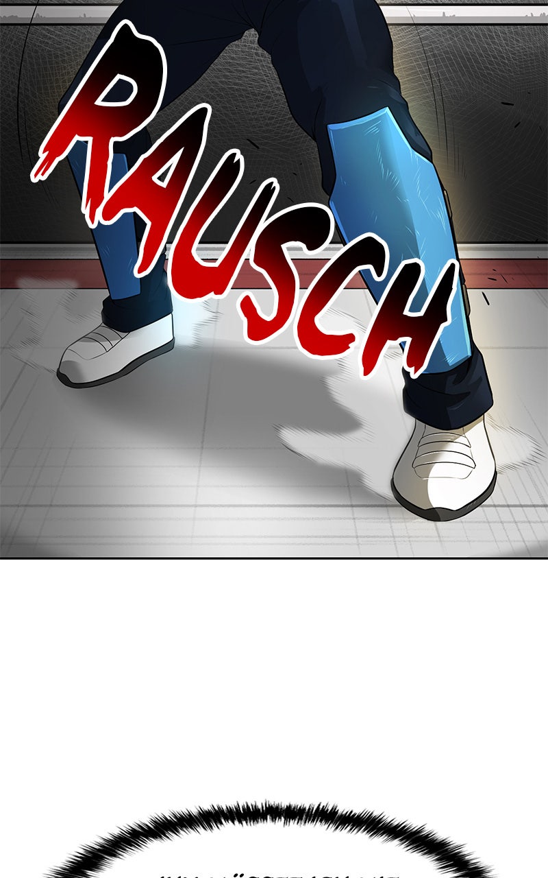 Read Solo Auto-Hunting Manga Online