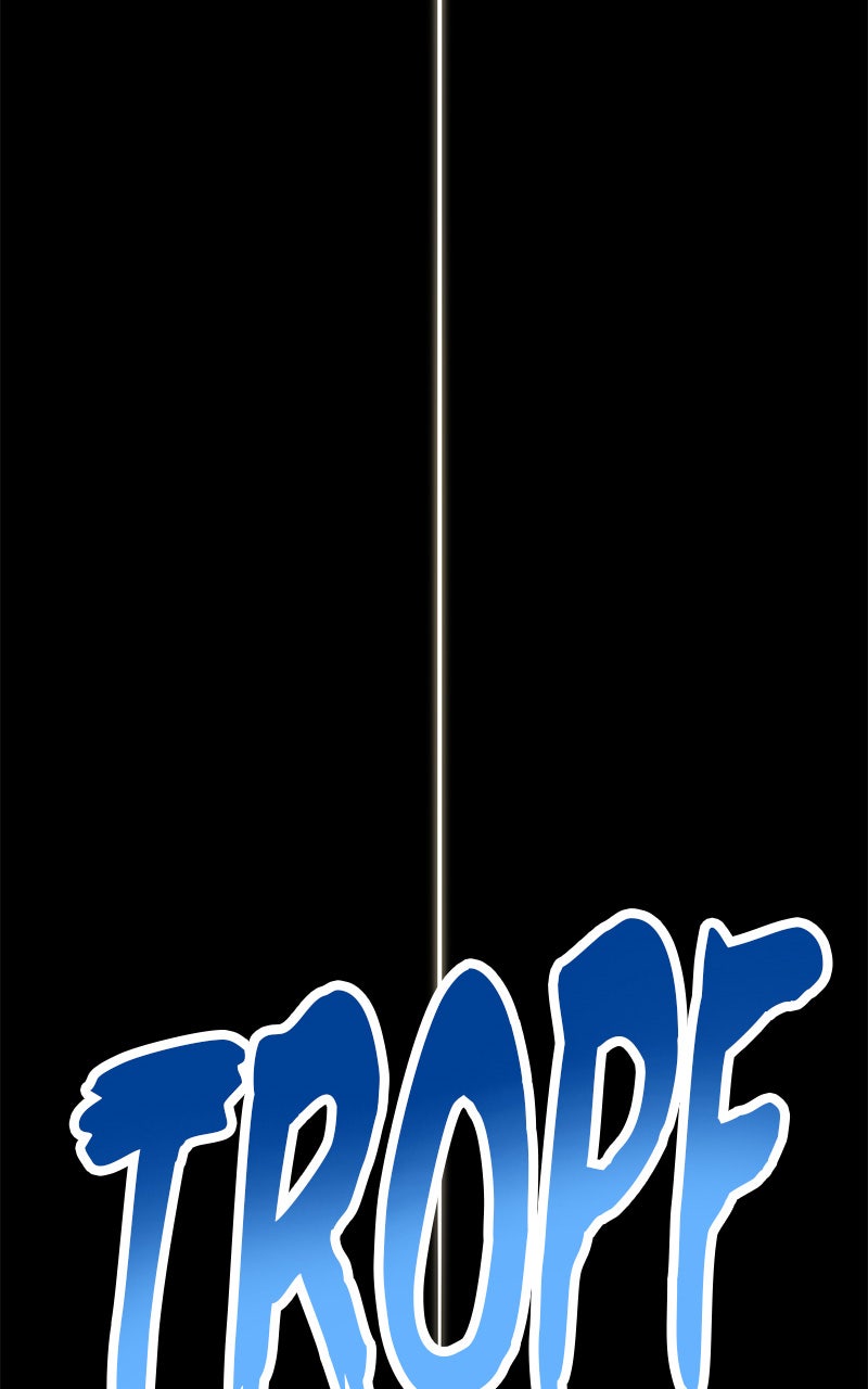 Read Solo Auto-Hunting Manga Online