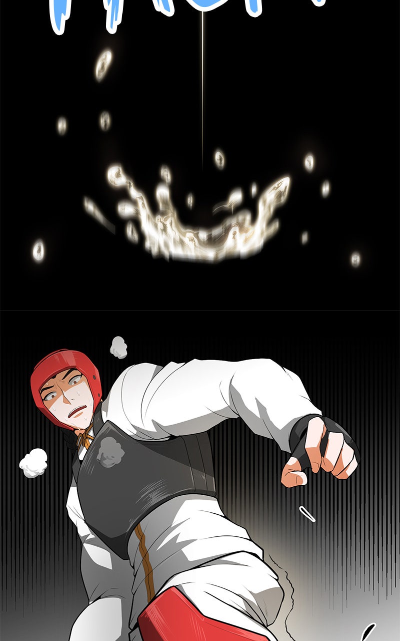 Read Solo Auto-Hunting Manga Online